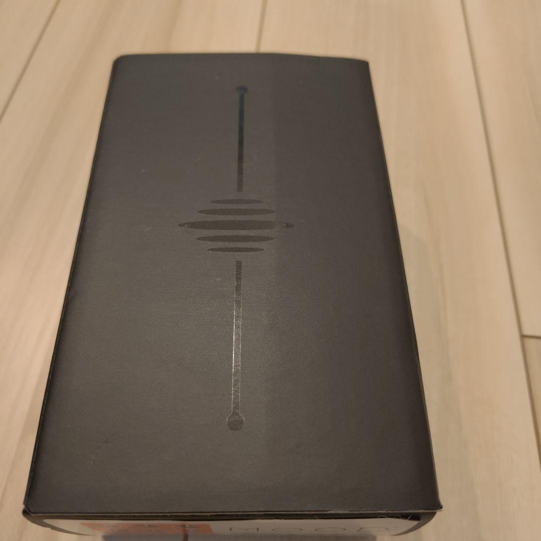 【美品】Chase Bliss Audio MOOD