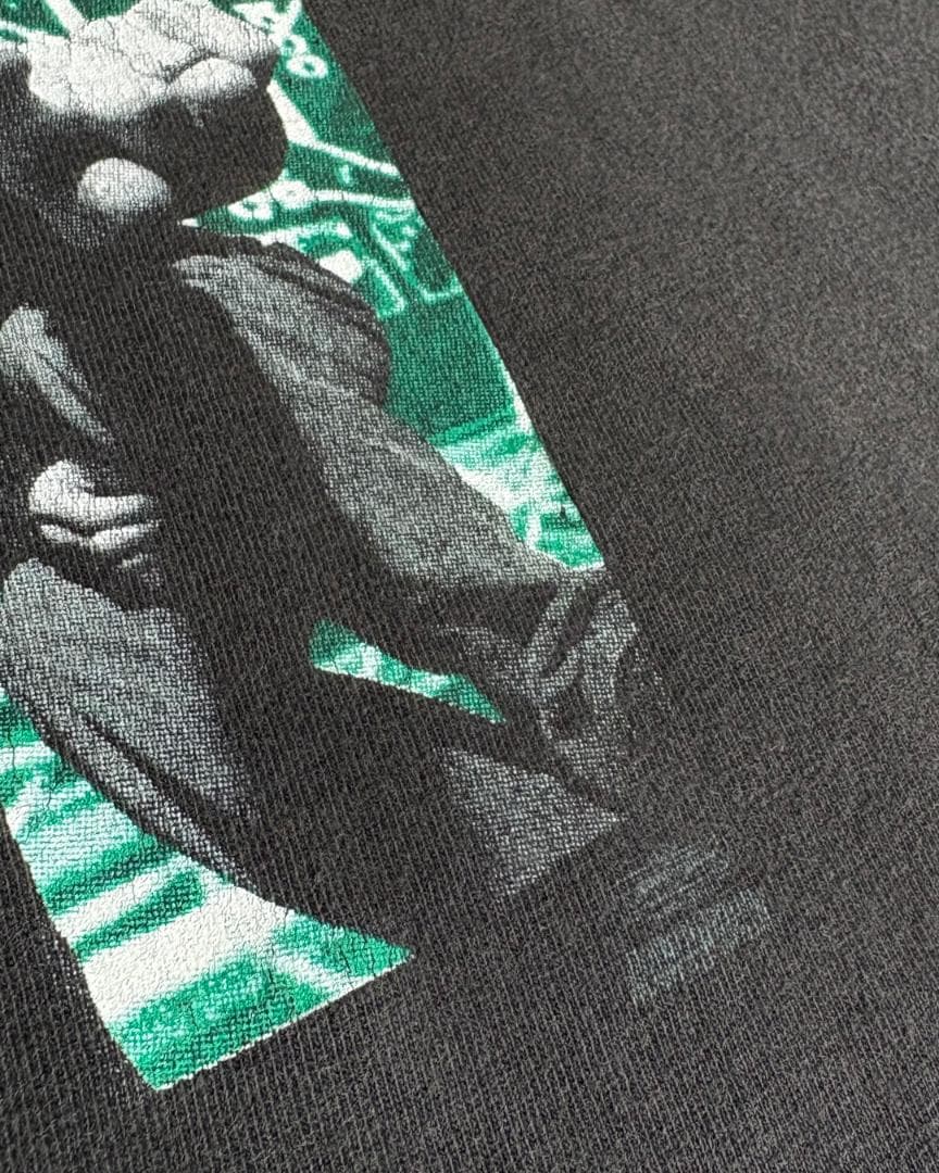 90's \" BEASTIE BOYS \" ラップ Tシャツ