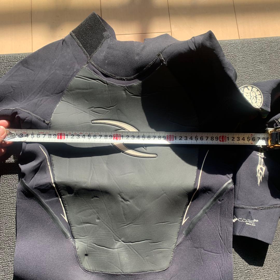 サーフィン・ボディボード Ripcurl L