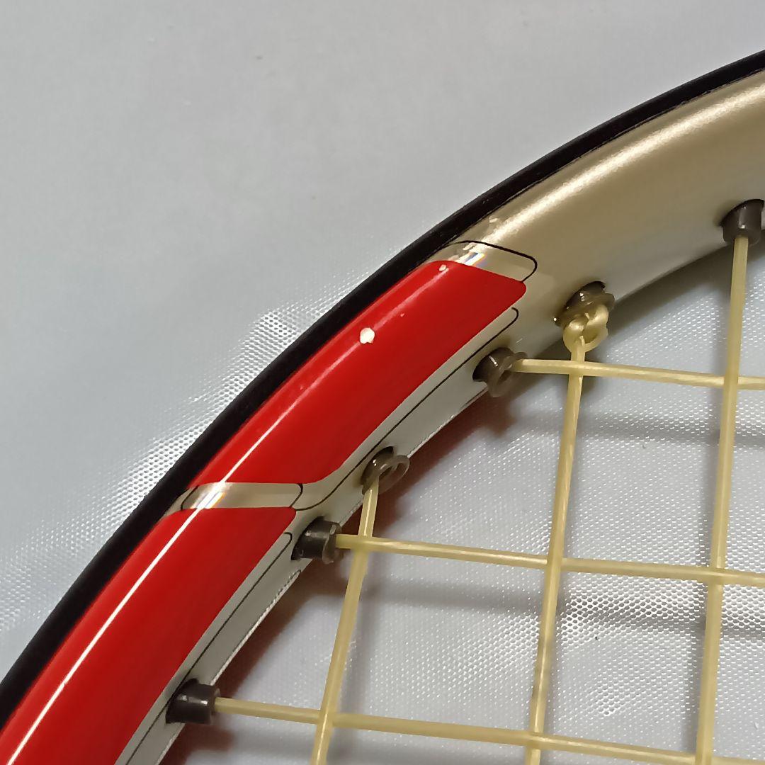 バボラ　テニスラケット DRIVE Z LITE & TOUR 2本セット美品