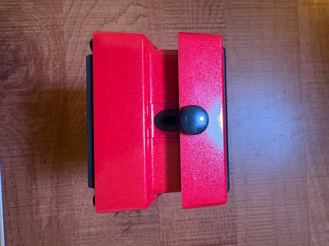 ギター BOSS Loop Station RC-5