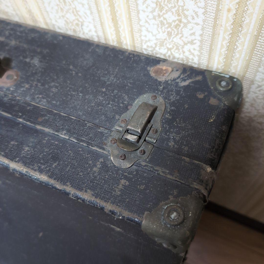 SETTIMIO SOPRANI アコーディオン イタリア製 34鍵盤