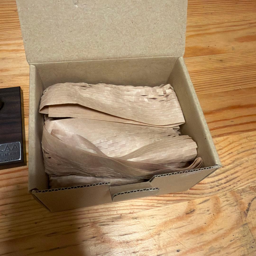 ジブリ美術館限定　オリジナル　風の谷のナウシカ　王蟲　青　赤眼