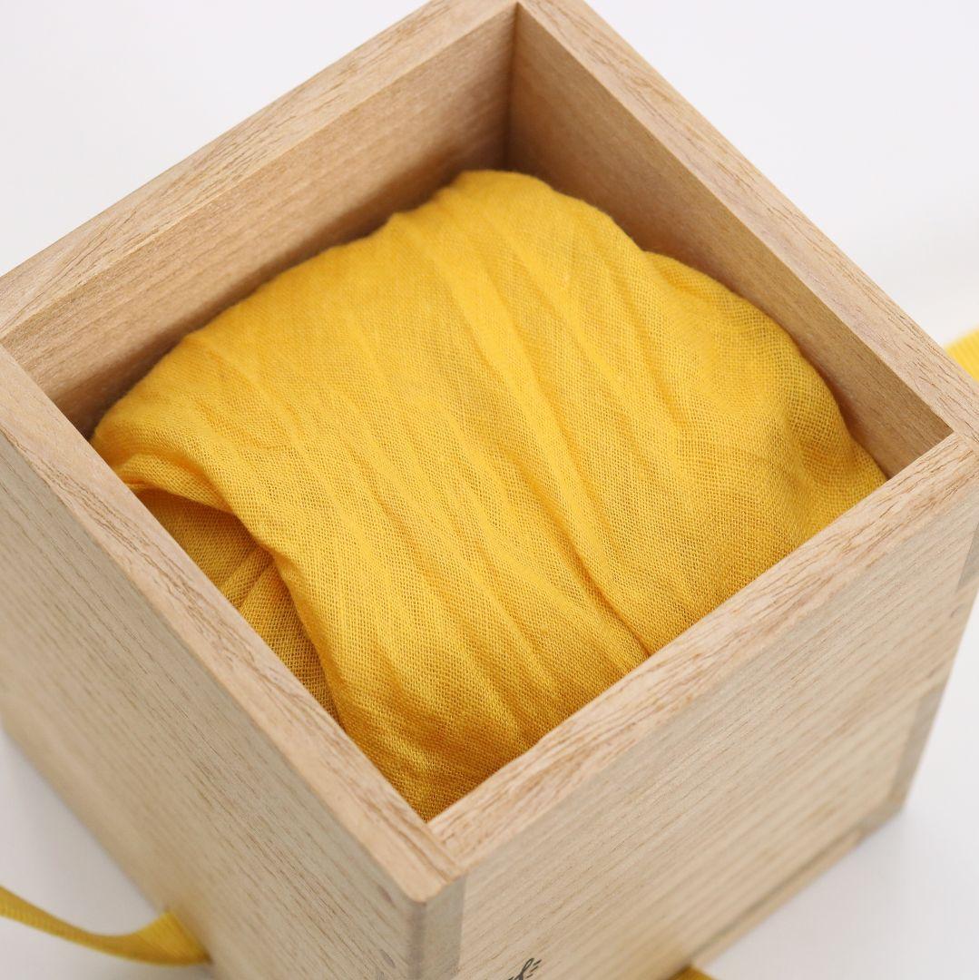 表千家十四代 而妙斎書付 花押在判 唐松蒔絵 大棗 内銀溜塗　DM1000