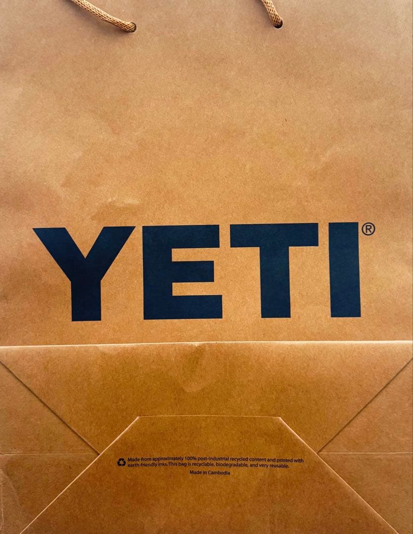 ハワイ限定【新品】YETI イエティ×ロサンゼルス・ドジャース タンブラー　完売