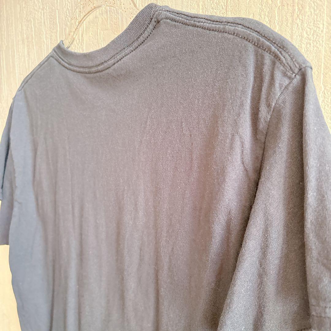 古着✨llica メタリカ Tシャツ Master of Puppets