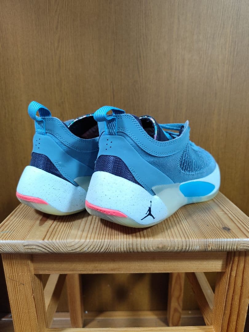 Nike Jordan Luka1 ナイキ　ルカ1　27.5cm