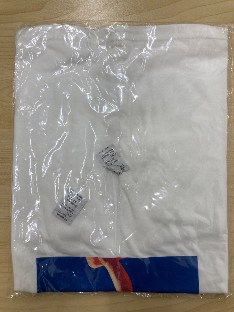 「米津玄師 2023 TOUR / 空想」 Tシャツ　4枚セット　Lサイズ