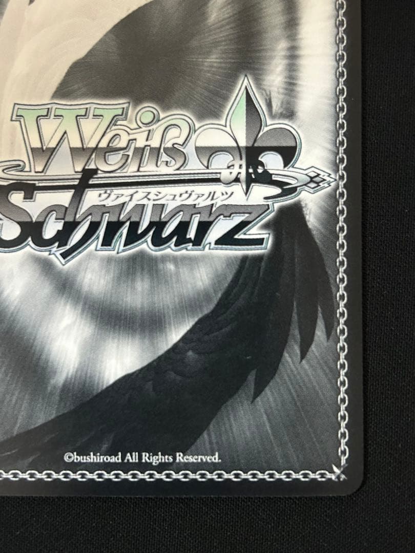 想いを束ねて 翼 SSP サイン