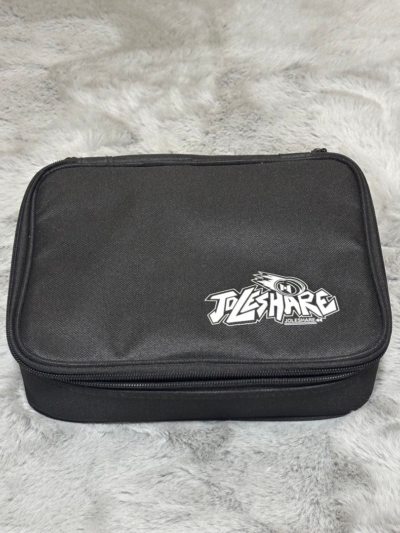 ハイパーヨーヨー　整備セット　まとめ売り