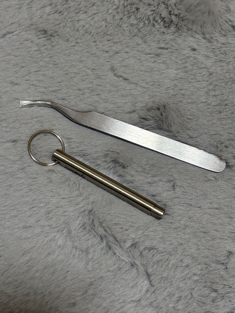 ハイパーヨーヨー　整備セット　まとめ売り