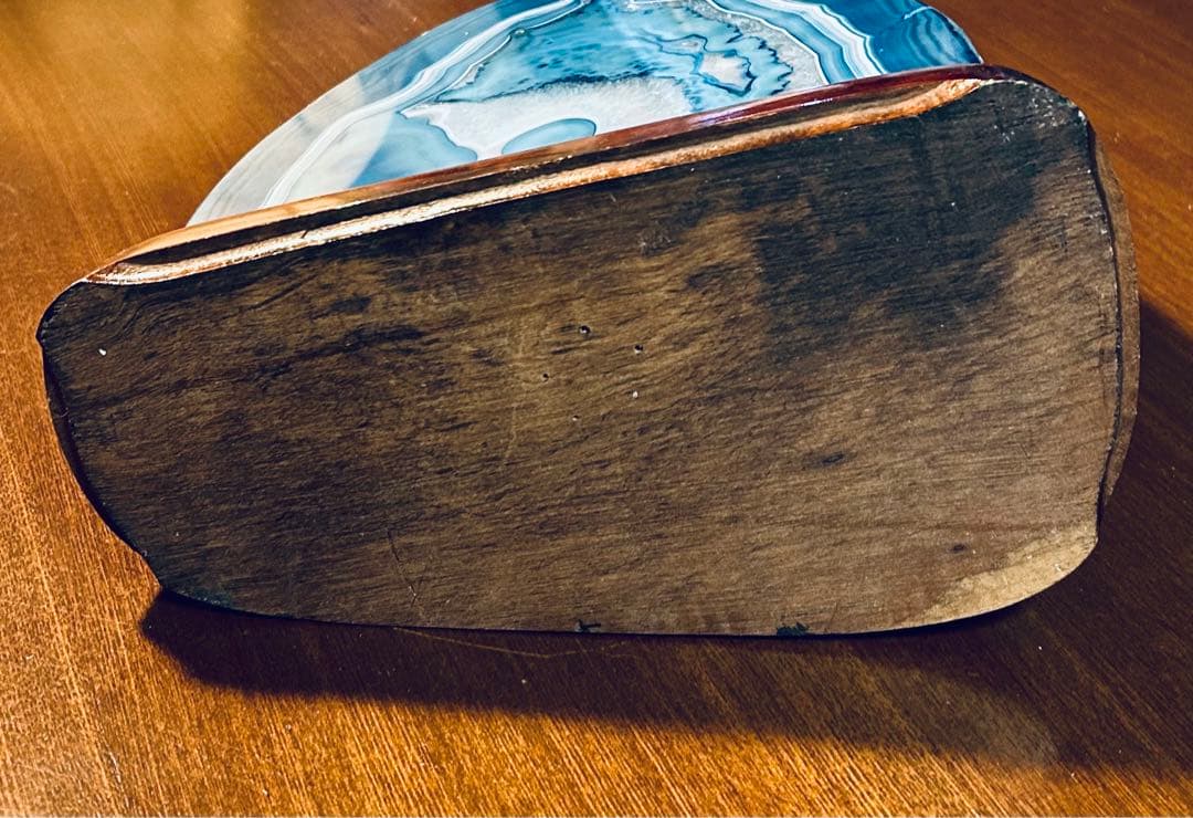 瑪瑙 メノウ 原石 鑑賞石 天然石 鉱物 置物