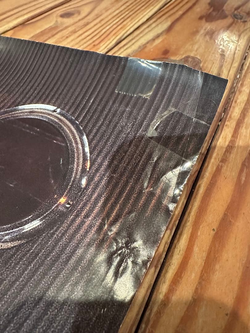 JEAN PROUVÉ ジャンプルーヴェ #ALUMINIUM 展覧会ポスター