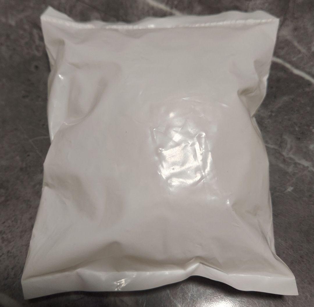 劇場版　呪術廻戦０　乙骨憂太　ねんどろいど　TOHO特典付き　新品未開封