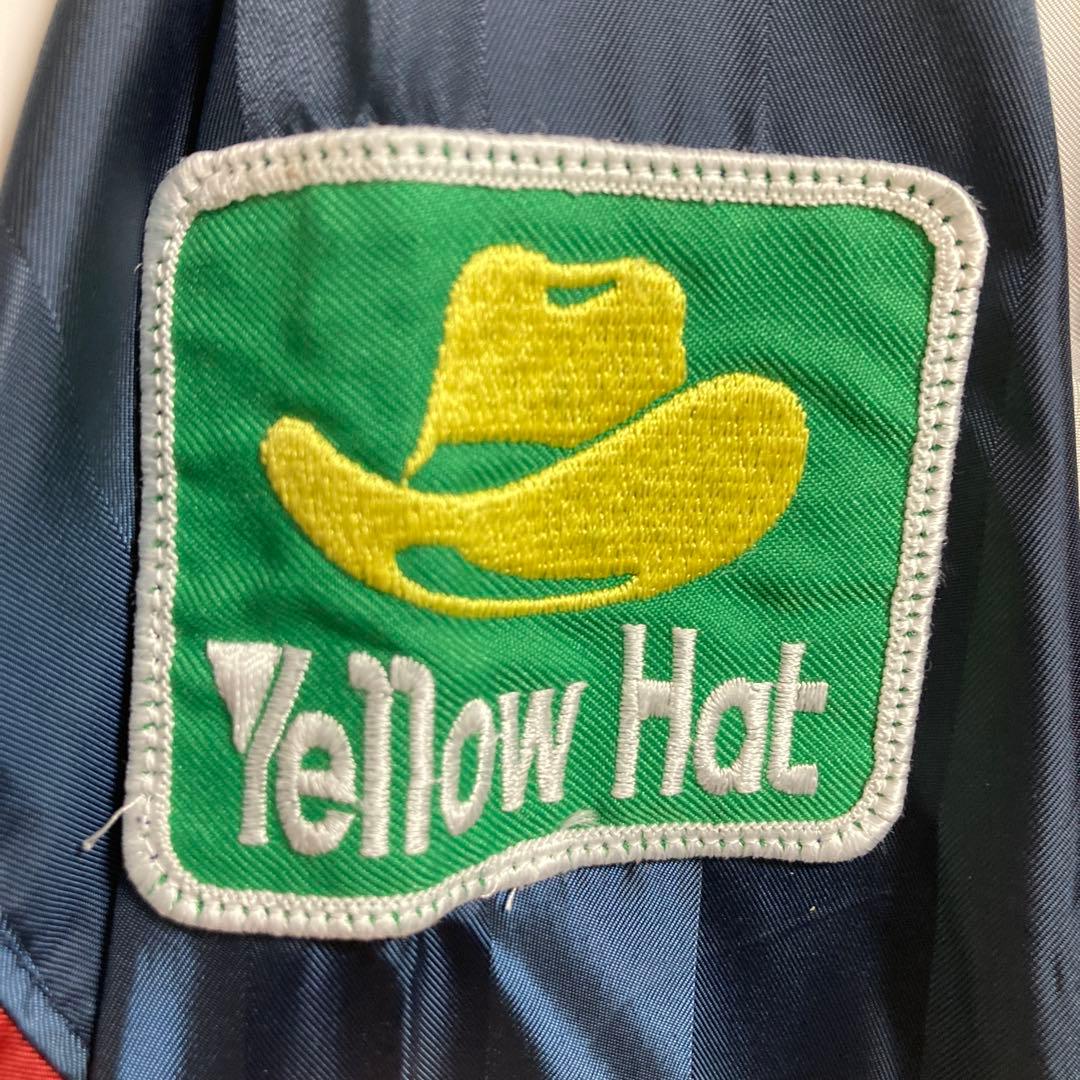 【入手困難】98年選手支給品ennerre エネーレピステ ウィンドブレーカー