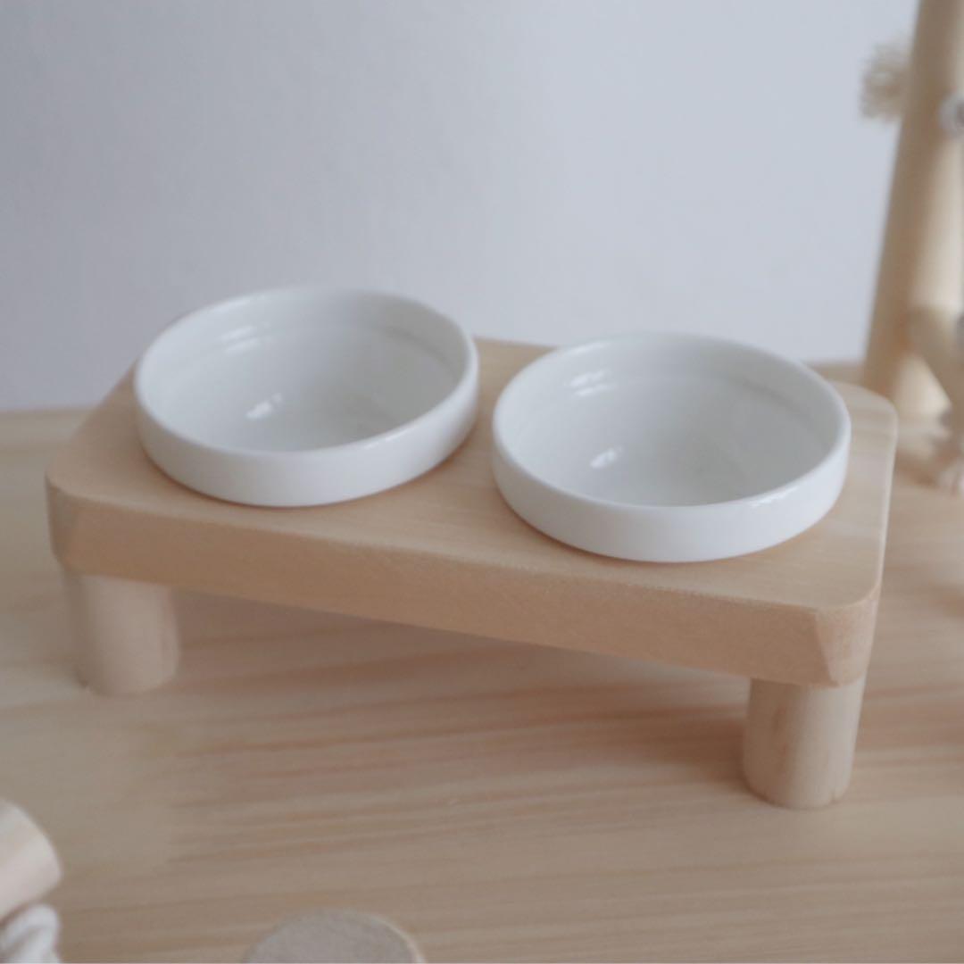 ことりのおおきなあそびば　文鳥　インコ　おもちゃ　バードアスレチック　バードジム