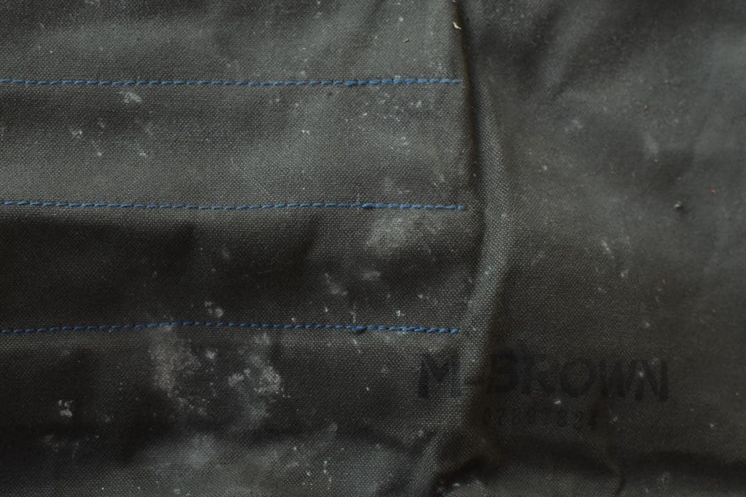 USパップテント　スーパーラムダポール　セット