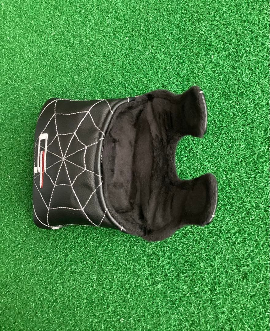 テイラーメイド　Spider GTX TM2トラスパター　33インチ