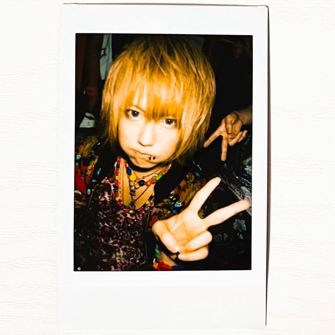 V系★RoNo☆Cro【Minami】チェキ【36-41】