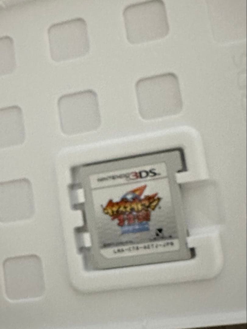 イナズマイレブン 円堂守伝説 値下げ相談ください