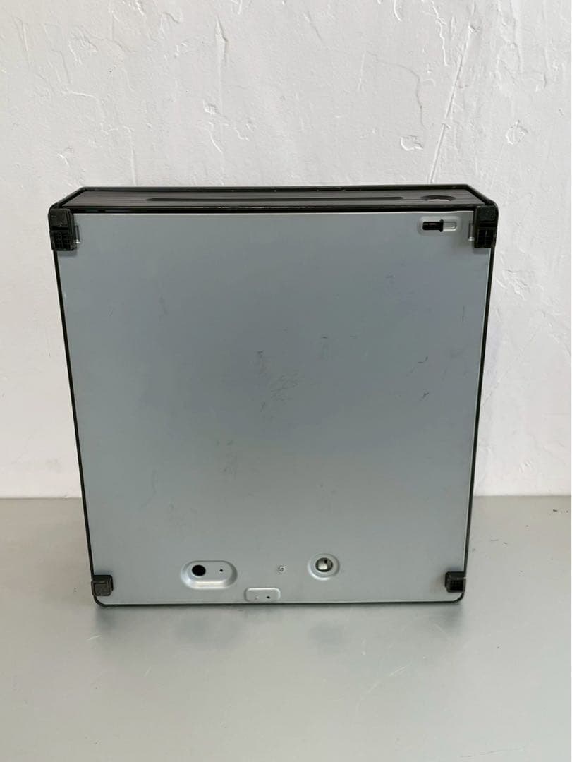 美品 SHARP 電子レジスタ XE-A147 ブラック レジスター シャープ