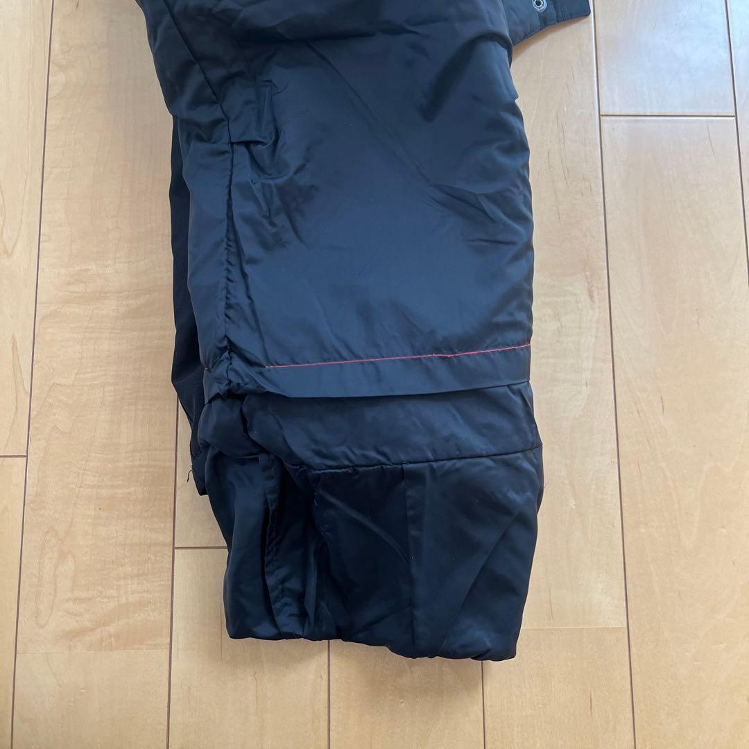 バートン Burton キッズ 上下セット　M ゴアテックス　GORE-TEX