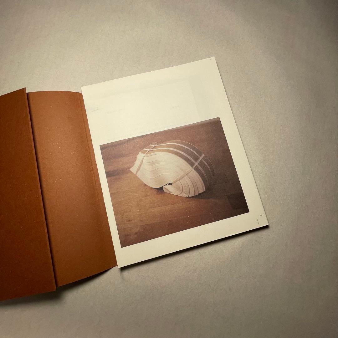 立花文穂　風下