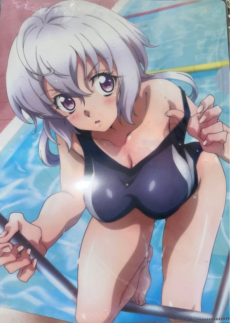 シンフォギア グッズ まとめ売り クリス　キャロル　未来