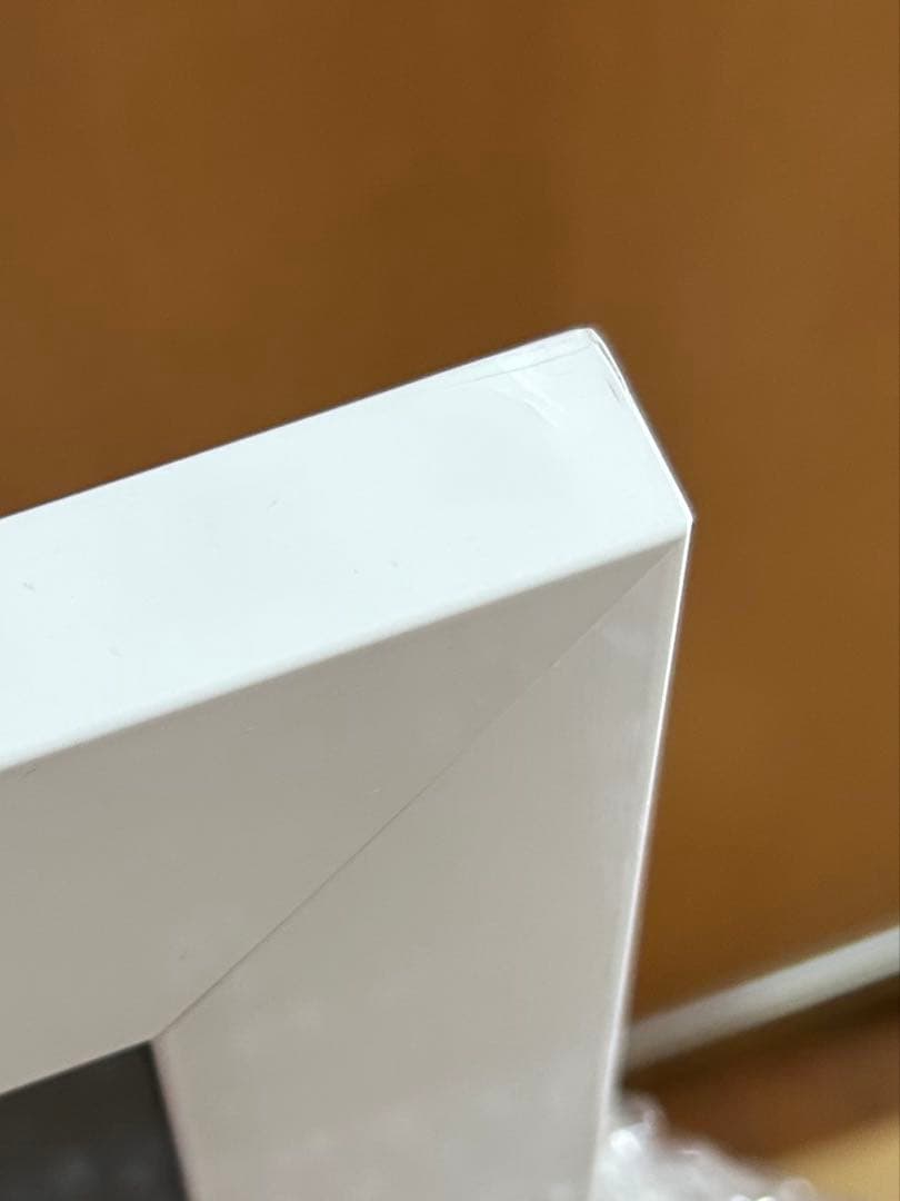 なつめえり　皐月の約束　版画　アールビバン　ミクスドメディア　25部限定