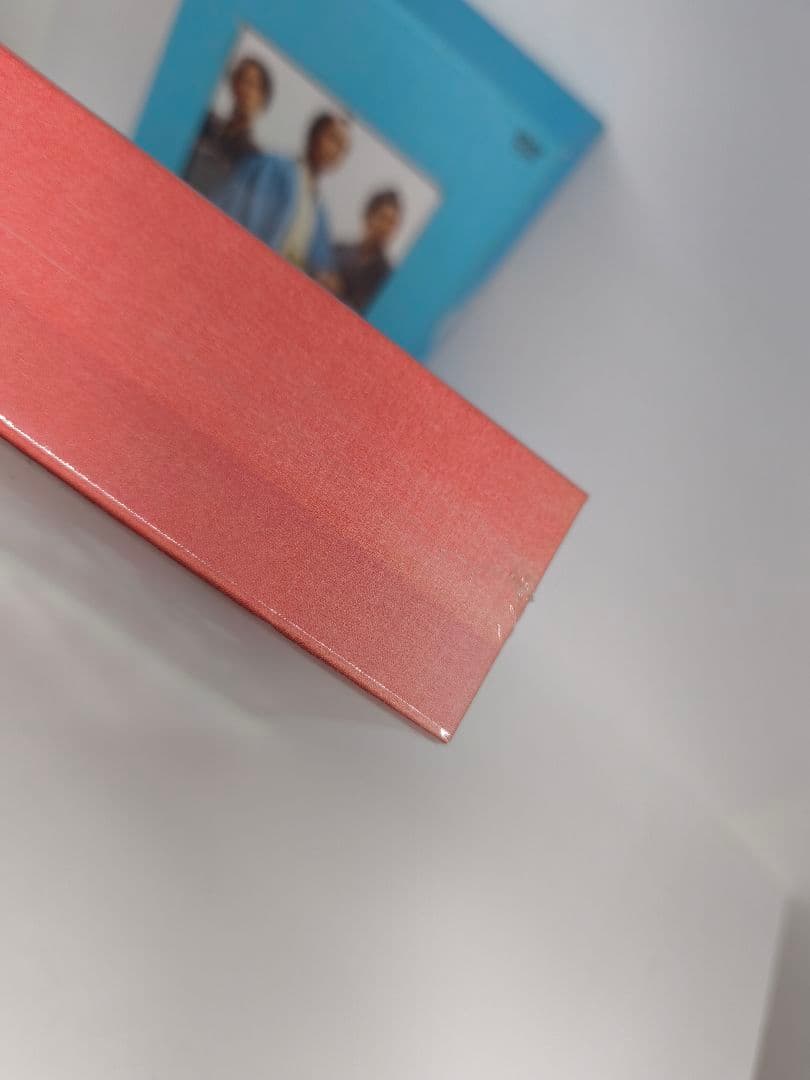 大河ドラマ 新選組!完全版 第壱集 第弐集 DVD 未開封あり