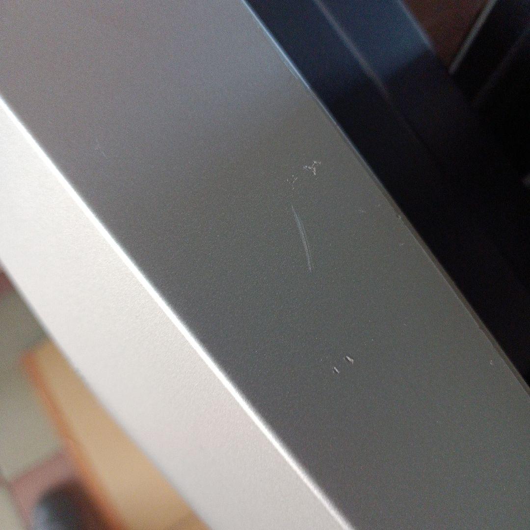 Yamaha PSR-E413 電子キーボード