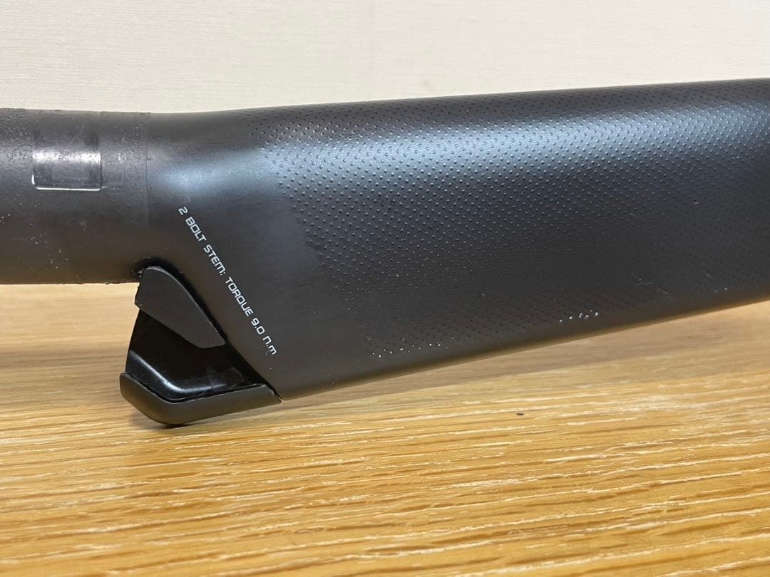 スペシャライズドspecialized エスワークスsworks エアロフライ2