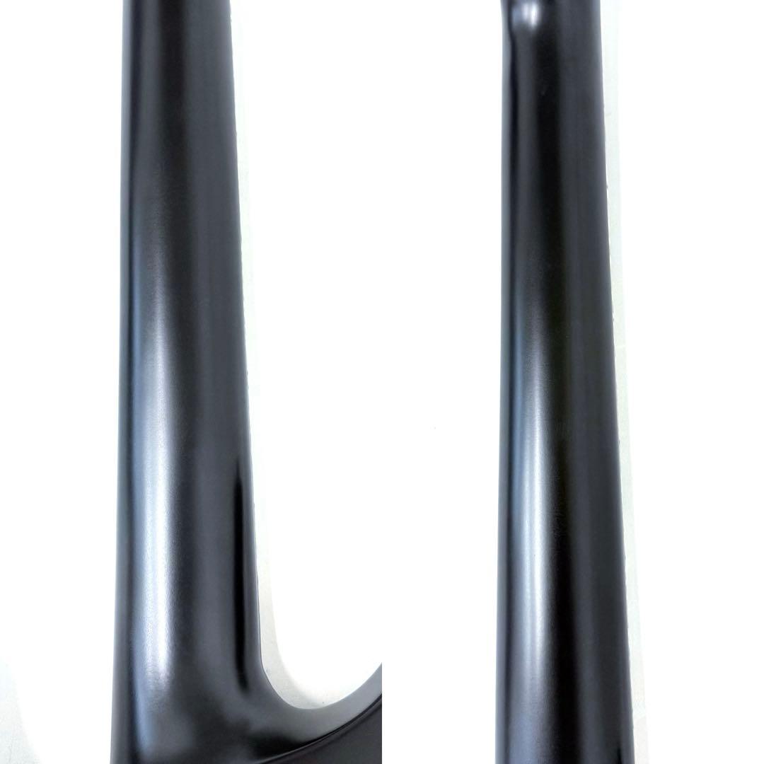 【美品】ESP HORIZON E-Ⅱ 7弦ギター 7ST