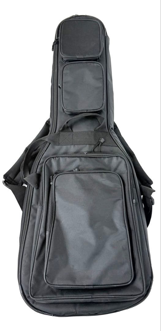 【美品】ESP HORIZON E-Ⅱ 7弦ギター 7ST