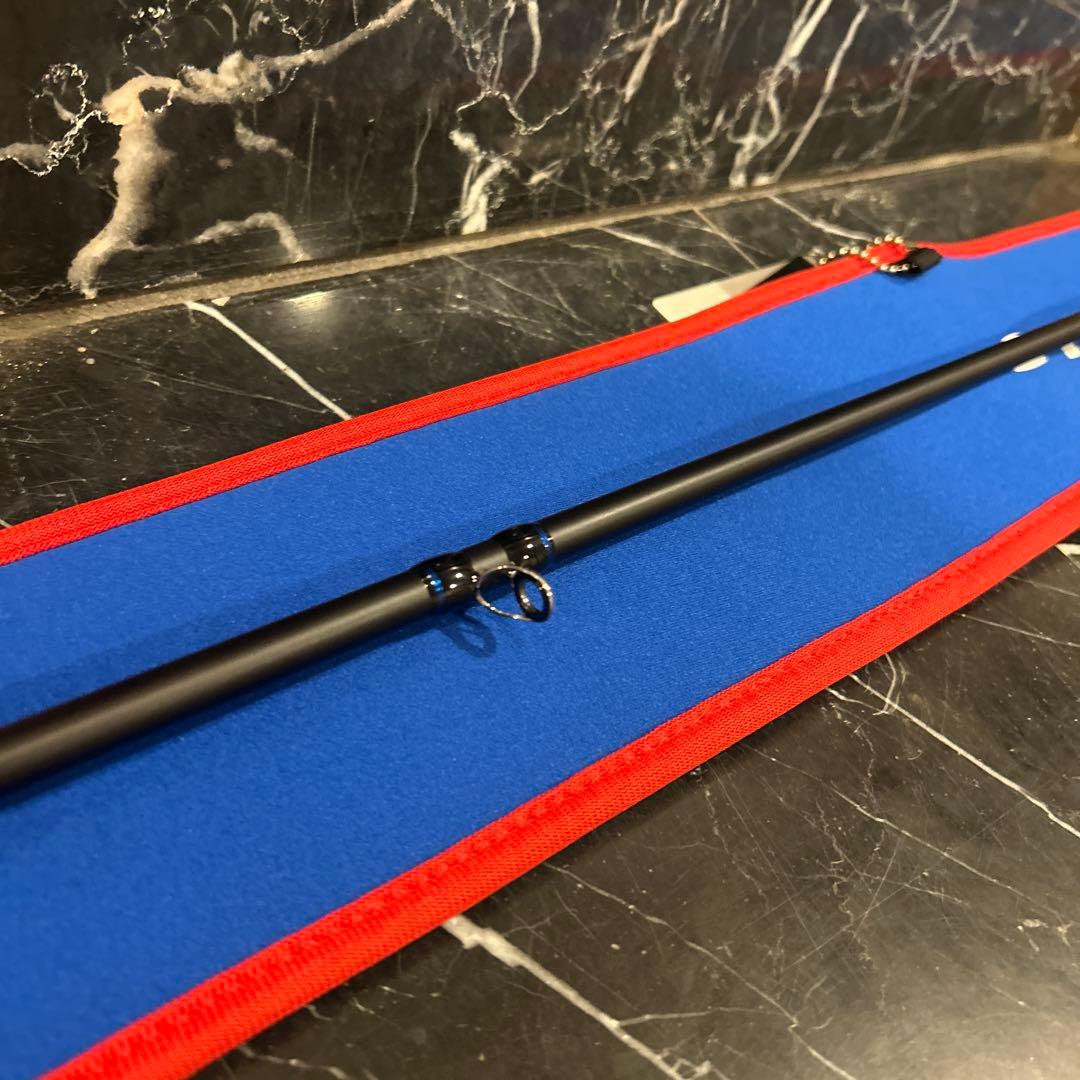 デジーノ　シンフィニ　シーンバーサタイル　SS-C75Ｈ　ほぼ新品