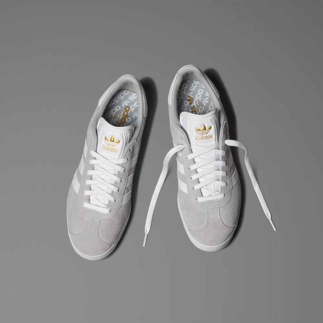 【着用2時間】adidas Originals アディダスゴルフシューズ29cm