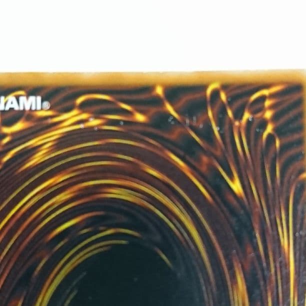 エラー 聖なるバリア ミラーフォース シークレット シク 遊戯王