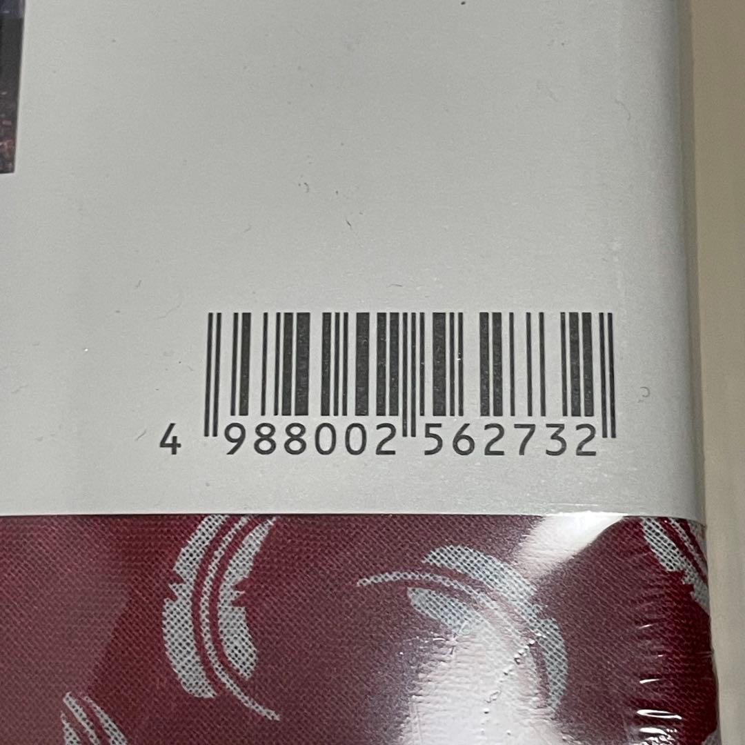 【新品未開封】 真夏の大感謝祭 LIVE DVD BOX（サザンオールスターズ）