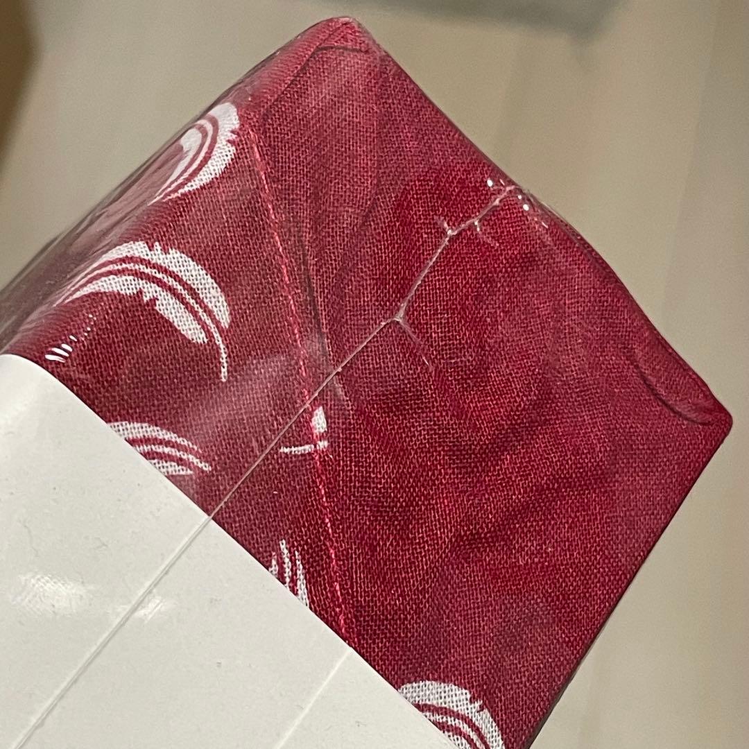 【新品未開封】 真夏の大感謝祭 LIVE DVD BOX（サザンオールスターズ）