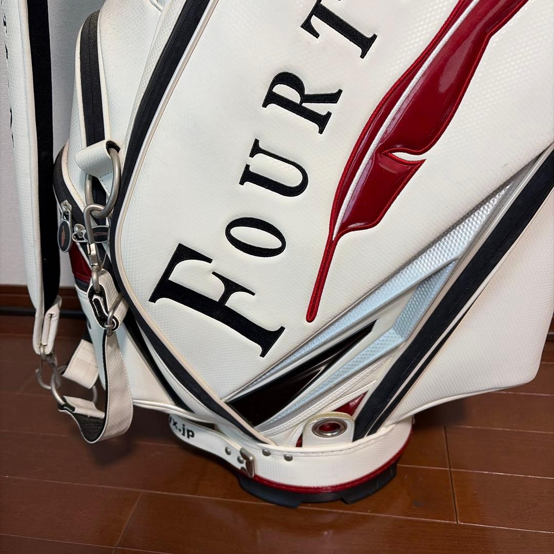 Fourteen UNDER ARMOUR プロ仕様　未使用品