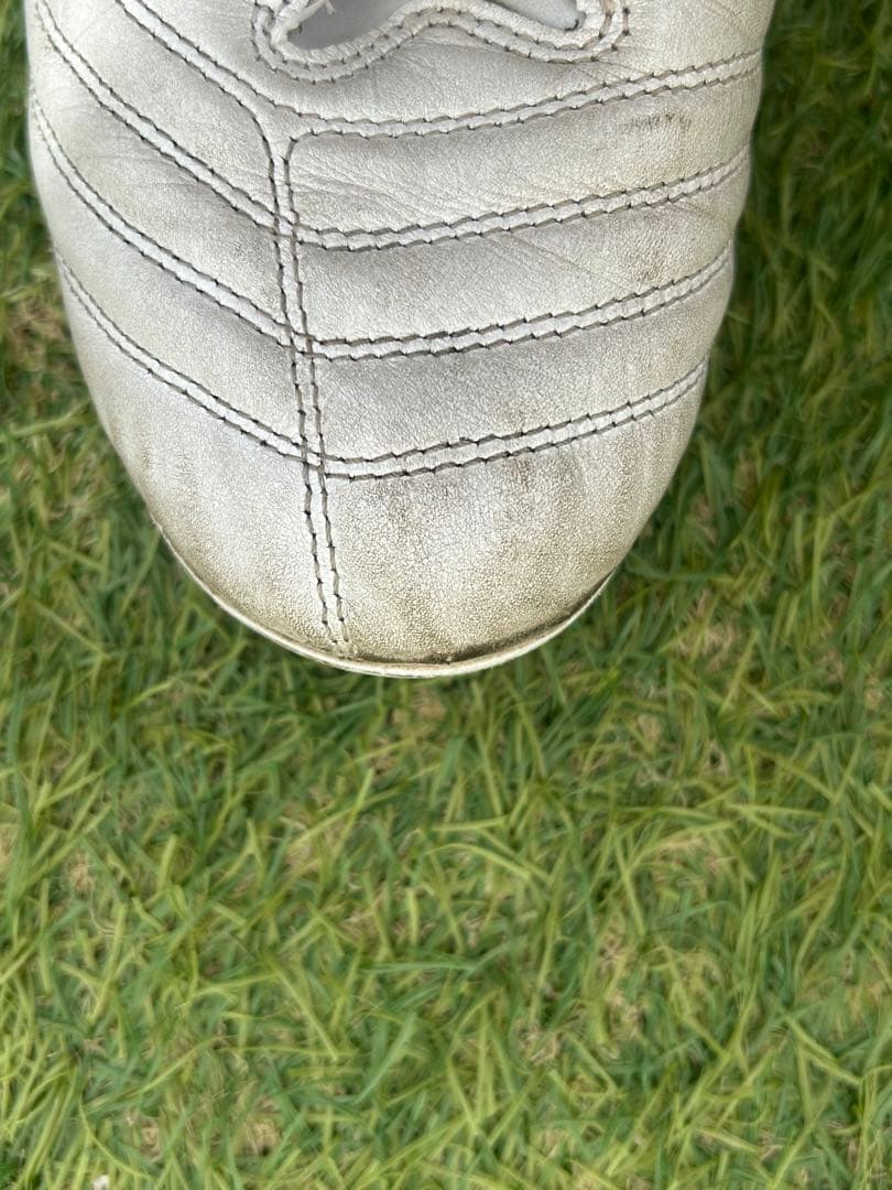 DS LIGHT X-FLY PRO 2 2足セット