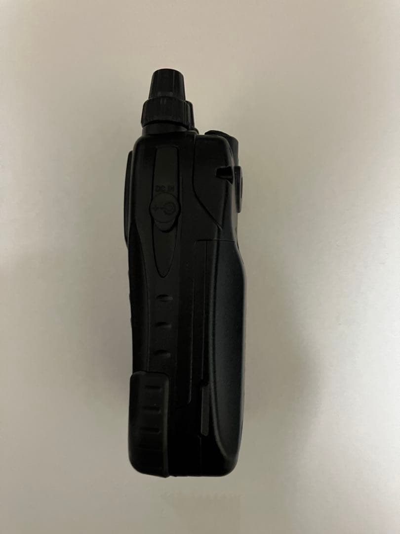 tom 様 アルインコ DJ-X11