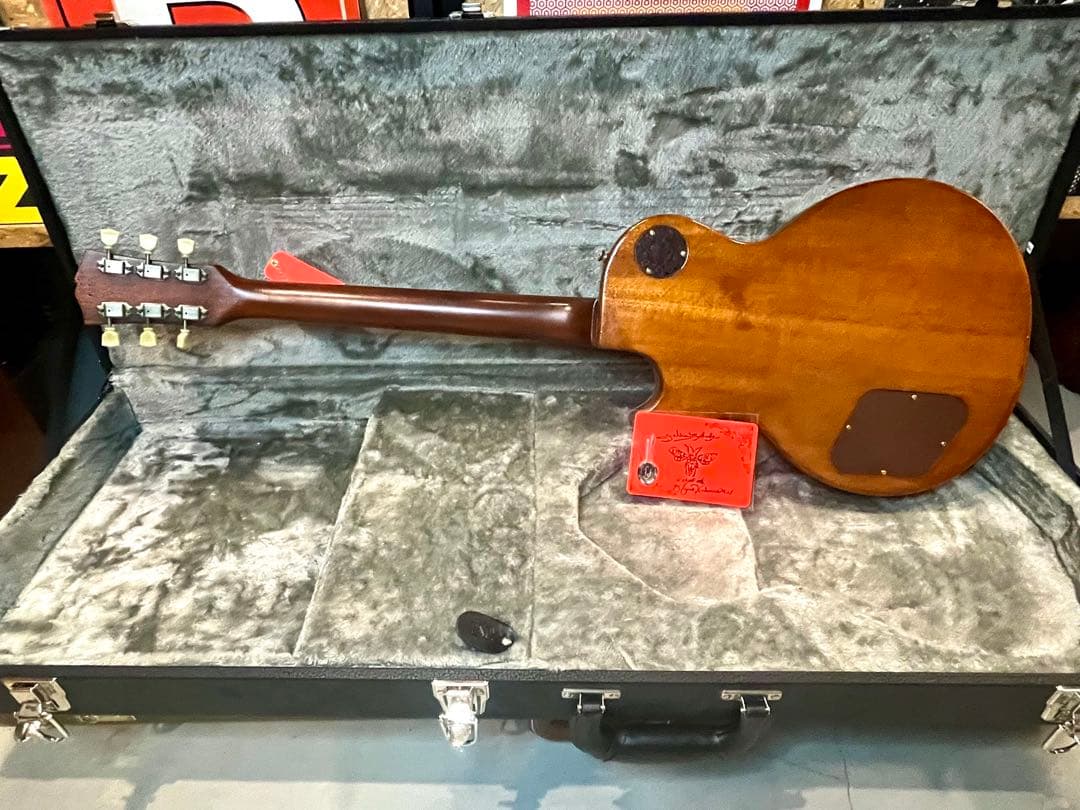 N*u様 DeliciousTaylormade MOD. Navigatorレ