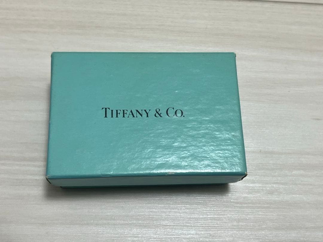 ティファニー　CHANEL ヴィトン　空箱　ショッパー