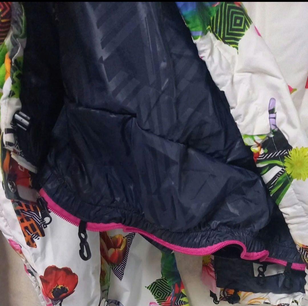 VOLCOM ボルコム スノーボードウェア スキーウェア