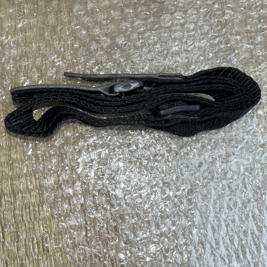 PS4 ギターヒーロー LIVE ヨーロッパ版　guitar HERO LIVE