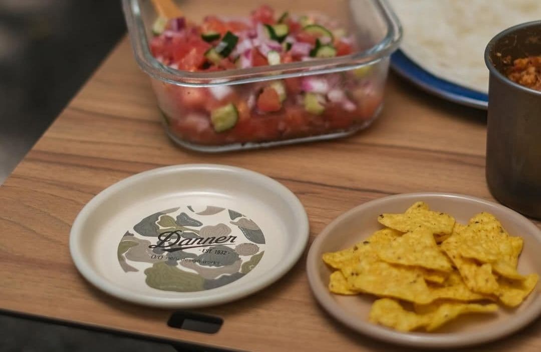 【新品未使用】ネルデザインワークス コラボkozara12