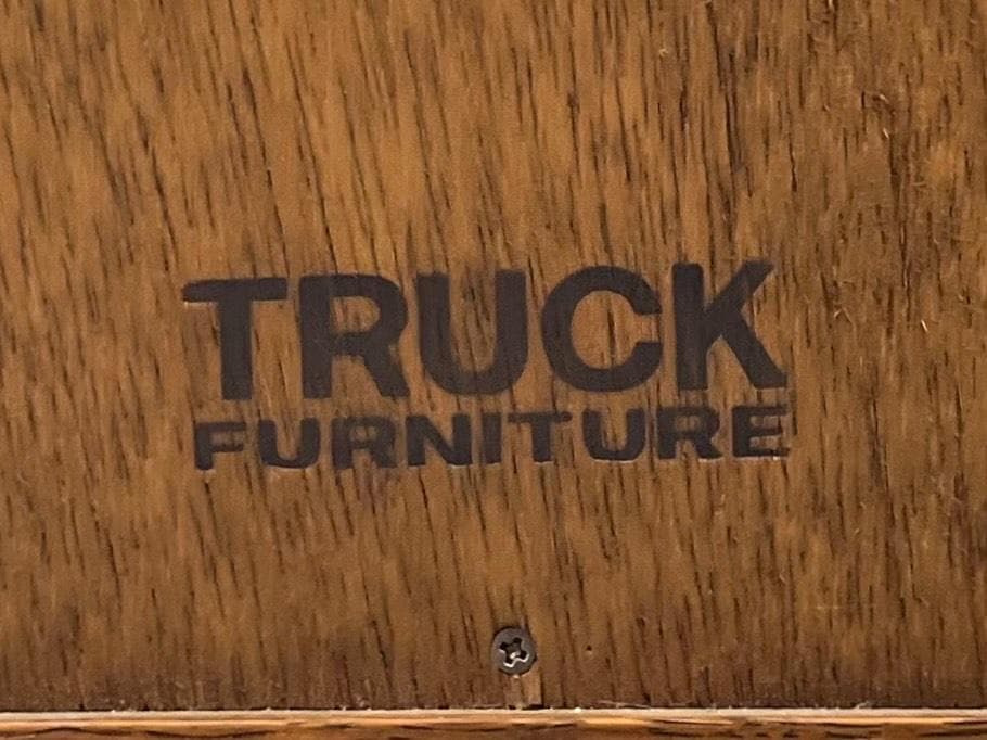 超希少☆ルチャリブレ／メキシカンプロレス／トラックファニチャー／ポスターフレーム