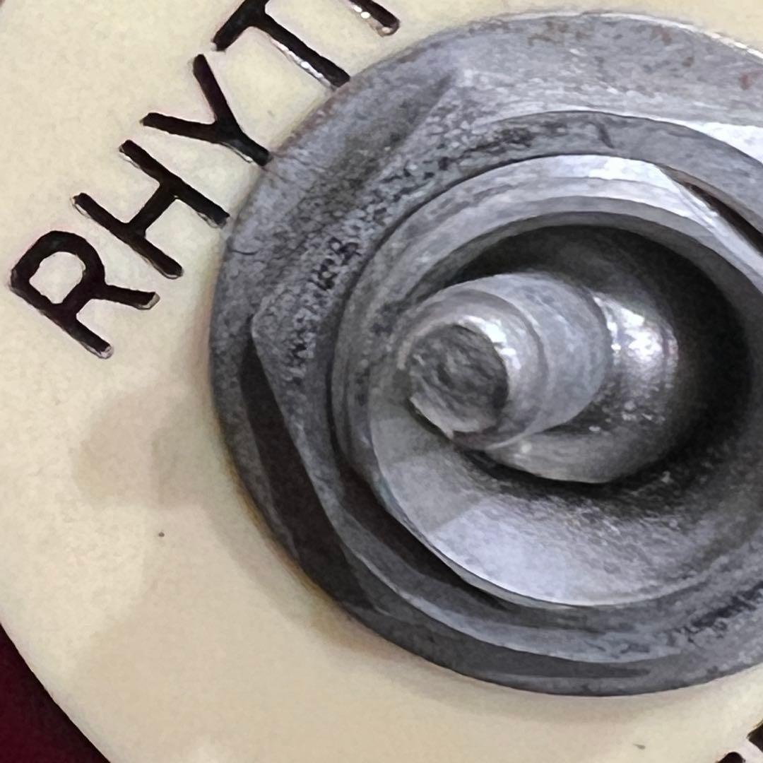 【ギタースタンド付】Tokai love rock トーカイ　ラブロック