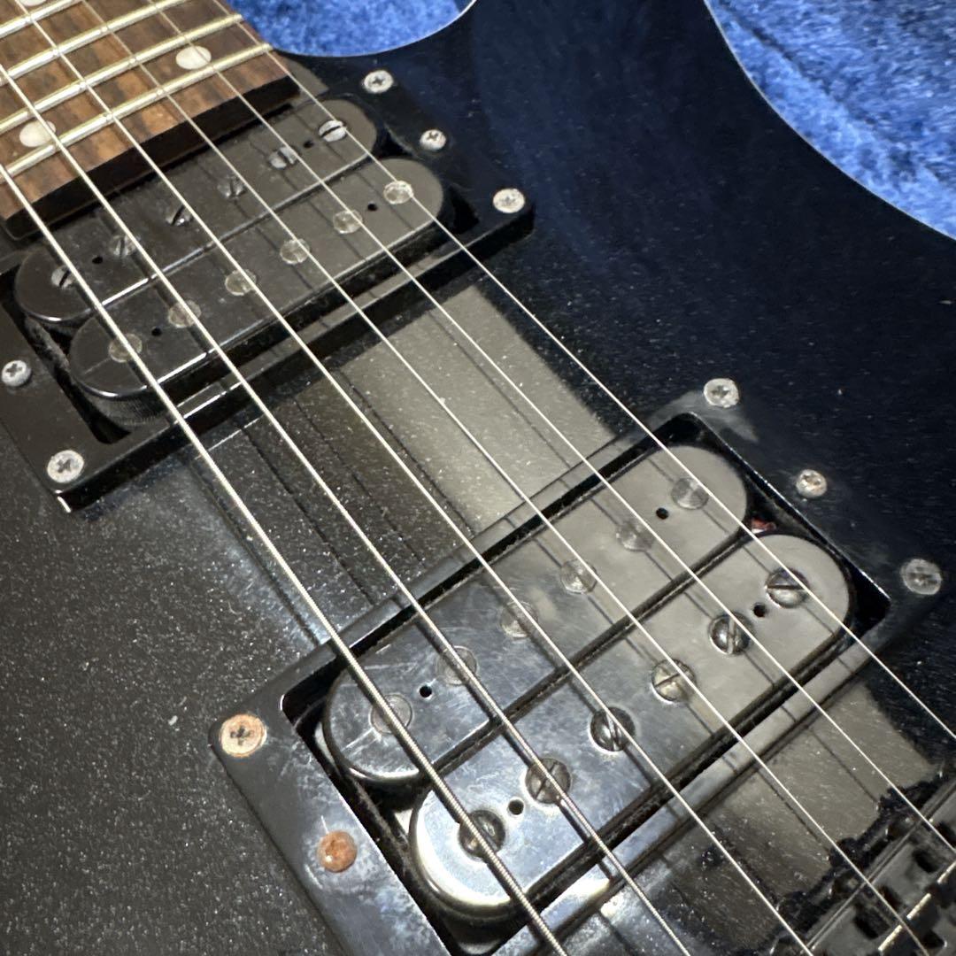 【美品】　cort KX5